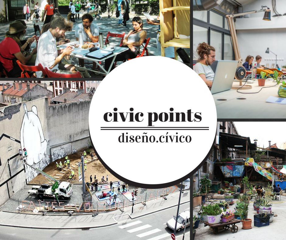 civicpoints_disenocivico