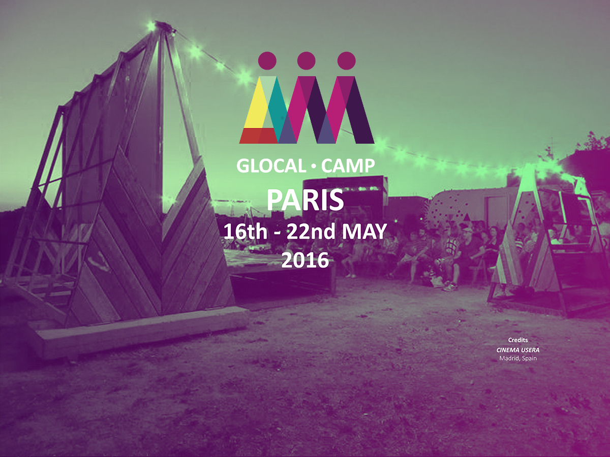 front_glocal_camp