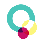01-logo-circles