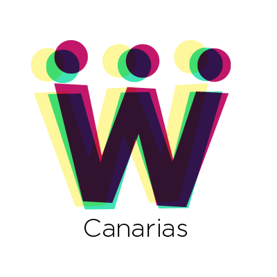 logo-w-family-canarias