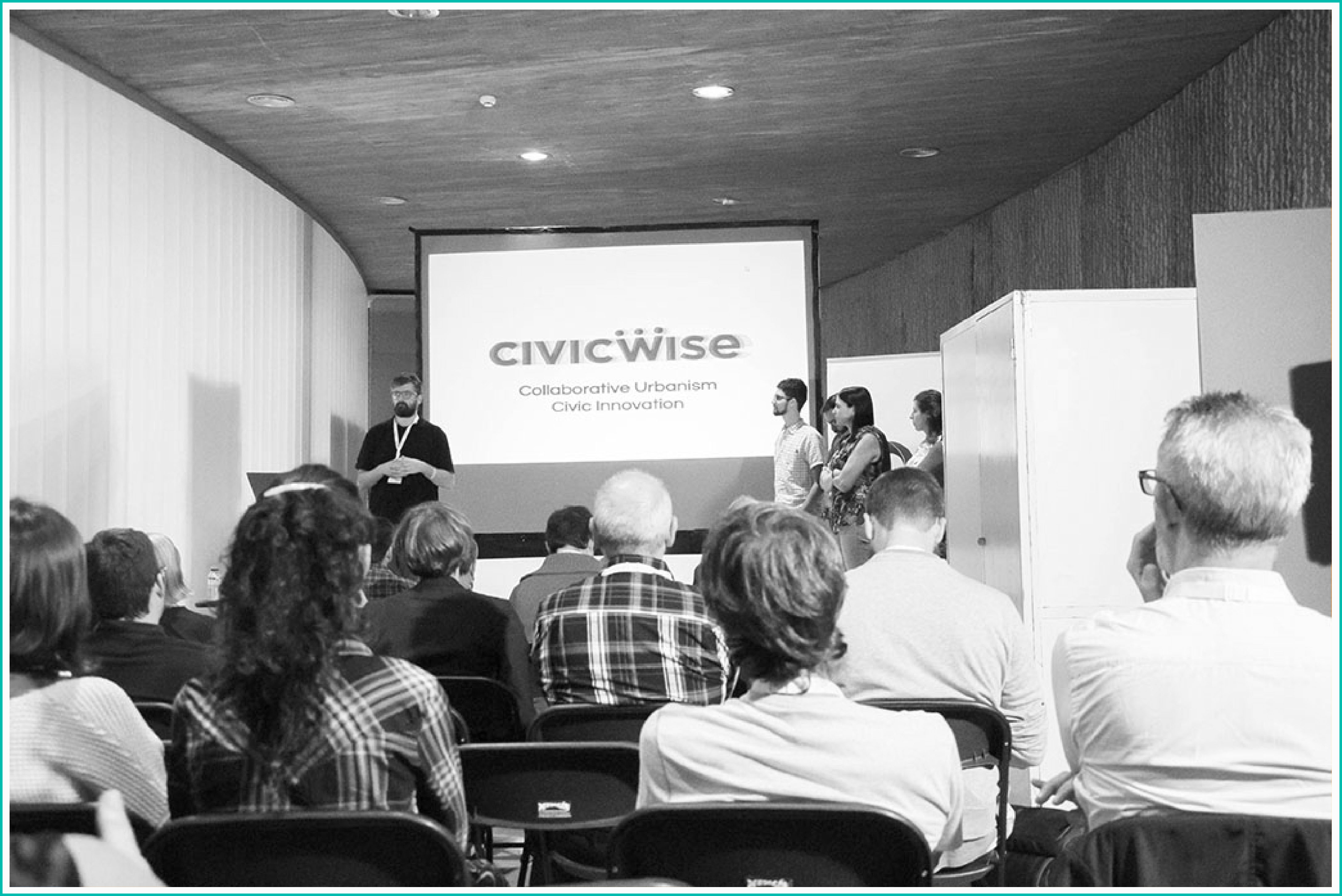 presentacion-civicwise-canarias-en-tenerife-colaborativa_2